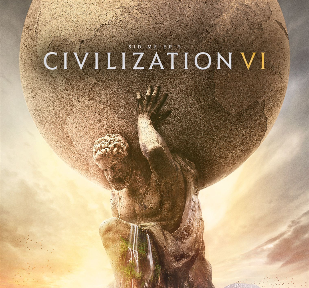Civilization VI